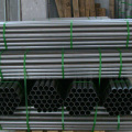 Seamless Stainless Steel Tubing