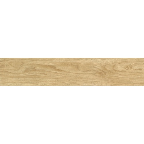 Holz Textur 20*100cm Rustikale Matte Feinsteinzeugfliese
