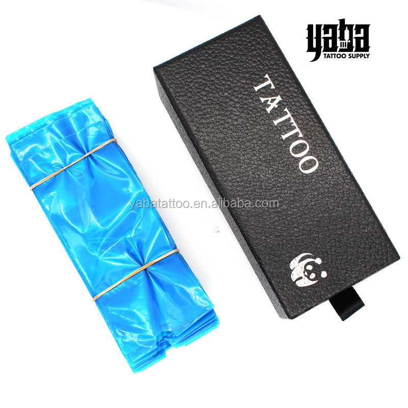 Yaba Best selling Tattoo Accessories  Tattoo handle bag