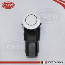 Auto car electronics 89341-02040-PO