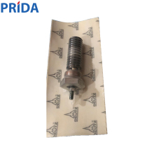 Deutz Engines 2011 1011 Diesel Engine Spare Parts - 01179016 Glow Plug