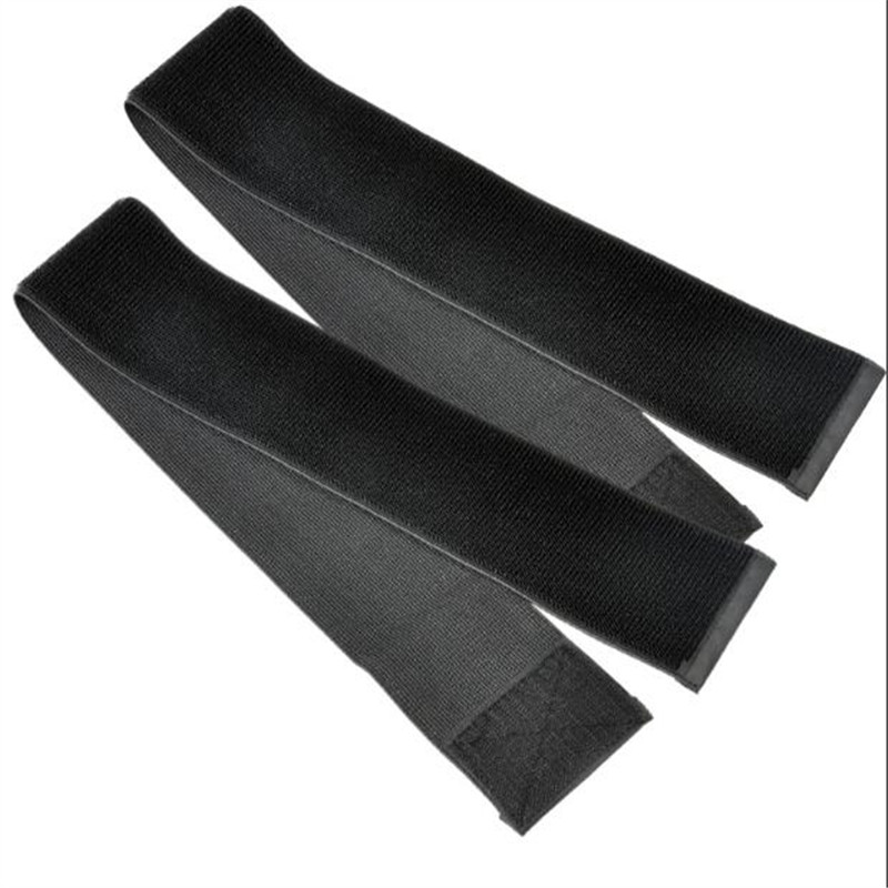 Velcro elastic for medical bandage