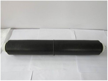 Silicon Rubber Station Post Insulator