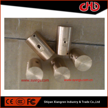 CUMMINS KT50 Pin Roller Cam 205071