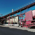 Baghouse Industrial Dust Collector Manufacturers