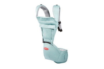 Hotsale Kiddy Hipseat Baby Carrier