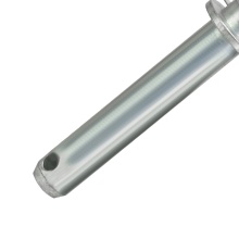 Shoulder Detent Pins and Hitch Pins: Your Comprehensive Search Resource