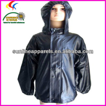 wholesale raincoats