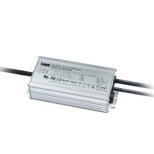 Constant Voltage Strip Lights Driver No Flicker
