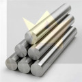 Chống ăn mòn Incoloy 825 Rods Hợp kim Nickel