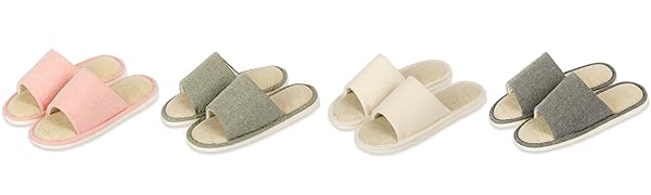 Soft Dwell · Comfortable and Fashionable Home Slippers Soft Dwell · Comfortable and Fashionable Home Slippers