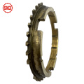 Hot Sale Manual Auto Parts Transmisi Synchronizer Ring OEM 32604-A6410 untuk Nissan