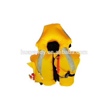 Low price economic best-selling children life jackets