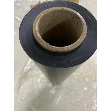 0.6mm direct PVC printing film