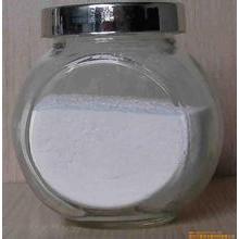 Natural Polymer Chitosan