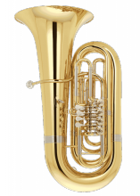 Tuba