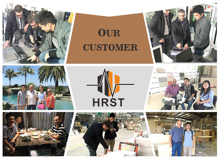 Solid Surface Sheet 3" x 8" Chevron Pattern Panel For Shower Wall Tub Surround