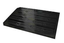 EV Battery Bottom Plate