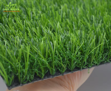 Artificial Grass Carpet Turf 30mm 40mm WaterProof Mall Green astro turf