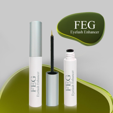 high quality eyelash growth product