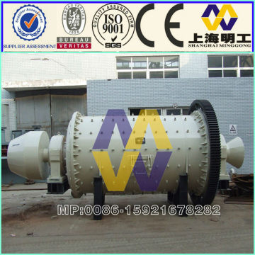 Ball Mill Grinding Machine/Ore Dressing Ball Mill/Grinding Ball Mill Machine