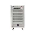 400V DC Laboratoire DC Alimentation 24KW