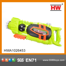 Plastic 50 CM Sprinkler Head Gun Water