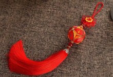 Japan Car Accessories, Oil Pan Latest Car Accessories