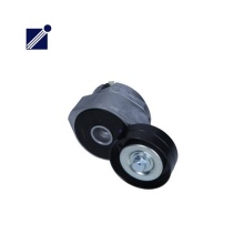 56900P5TGxx Belt Tensioner for Honda Accord & Civic