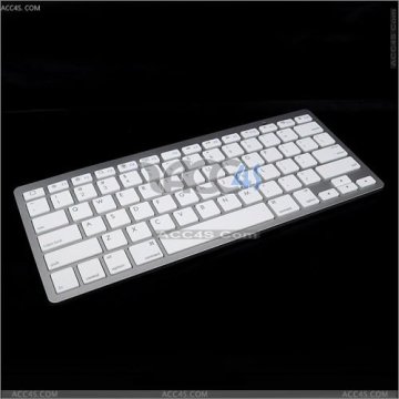 X5 Type Bluetooth Wireless Keyboard for iPhone 4, iPad, Ipaq, PDA, Mac, OS, PS3, Smart Phones, PC, Computers