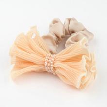 New Arrivals kids ponytail holders hair accessories