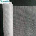 65g/m2 Sanxing Nylon Plastic Window Screen