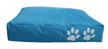 Hot sale pet dog sleeping bag bed dog dry bed