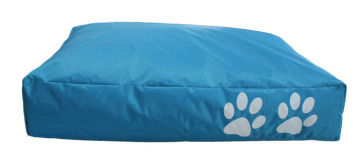 Hot sale pet dog sleeping bag bed dog dry bed