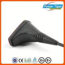 2014 Newest High Performance auto antenna replacement