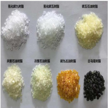 Light Yellow Granules C5 Petroleum Resin