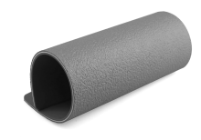 Pickleball Flooring Professional 44*20ft Court Flooring Roll