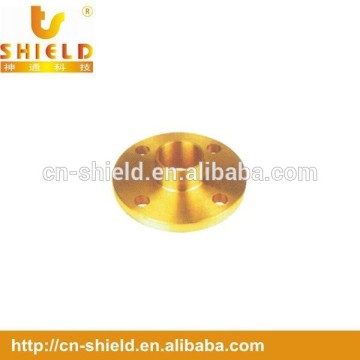 Brass Male Flange,Brass fitting,Brass Flange