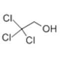 에탄올, 2,2,2- 트리클로로-CAS 115-20-8