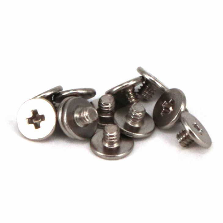 rally-stainless-steel-nut32232879008