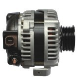 Toyota 24060-28290 generatorn