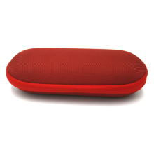 OEM customized logo mini eva fold umbrella box