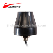 (Manufactory) tracker with GPS/GSM/WiFi Galileo/GLONASS Antenna