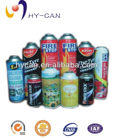 Car Care Products OEM Car Care Products