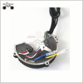 متحرك EC13-25A-BBS-36B E BIKE CONTROLLER