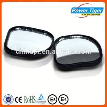 promotional product blind spot mirrors for trucks