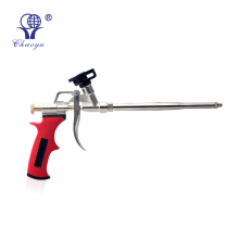Professional Polyurethane Manual Foam Gun Pistol