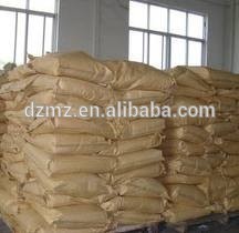 low price 94 STPP ,Sodium Tripolyphosphate