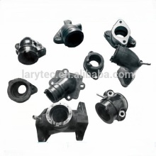 car buretor joint mould