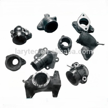 car buretor joint mould